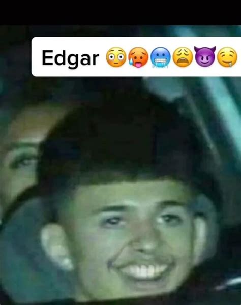 31 Edgar Cut Memes Ideas